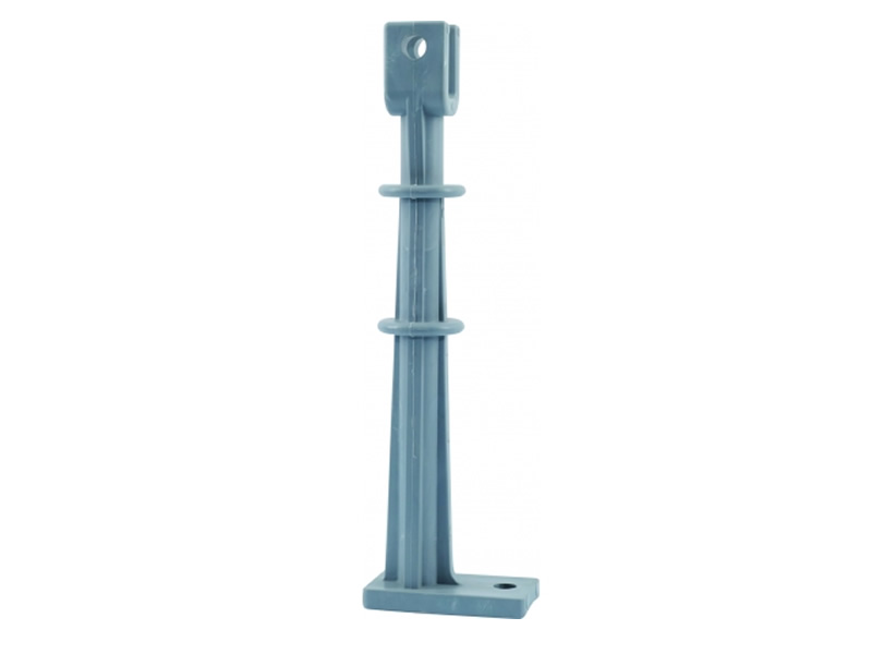 15KV-ARM